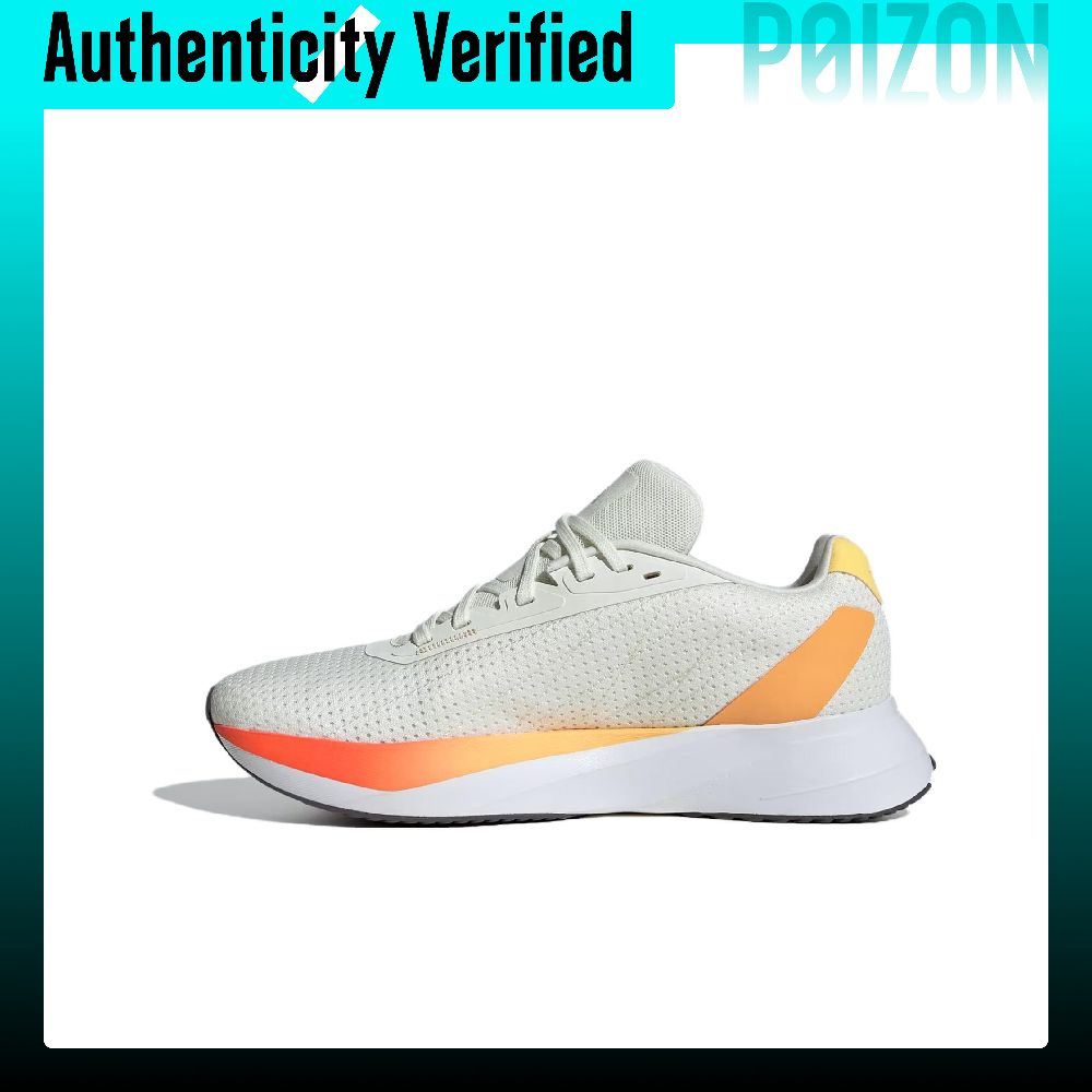 Adidas Shoes Duramo Sl - أديداس دورامو SL، حذاء رياضي نسائي