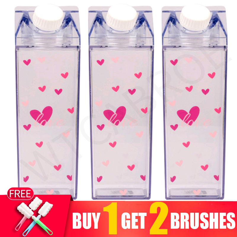 Nutrition Sports Fitness - H2o الفاكهة ضخ Bpa الحرة الصالة
