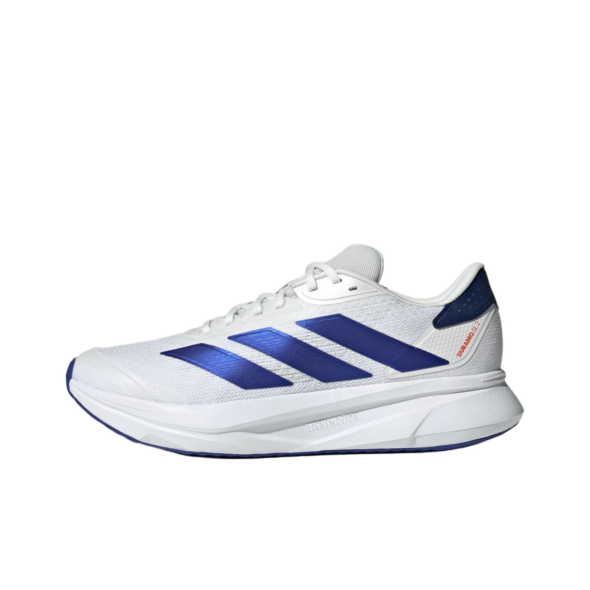 Adidas Shoes Duramo Sl - أحذية الجري أديداس DURAMO SL 2.0