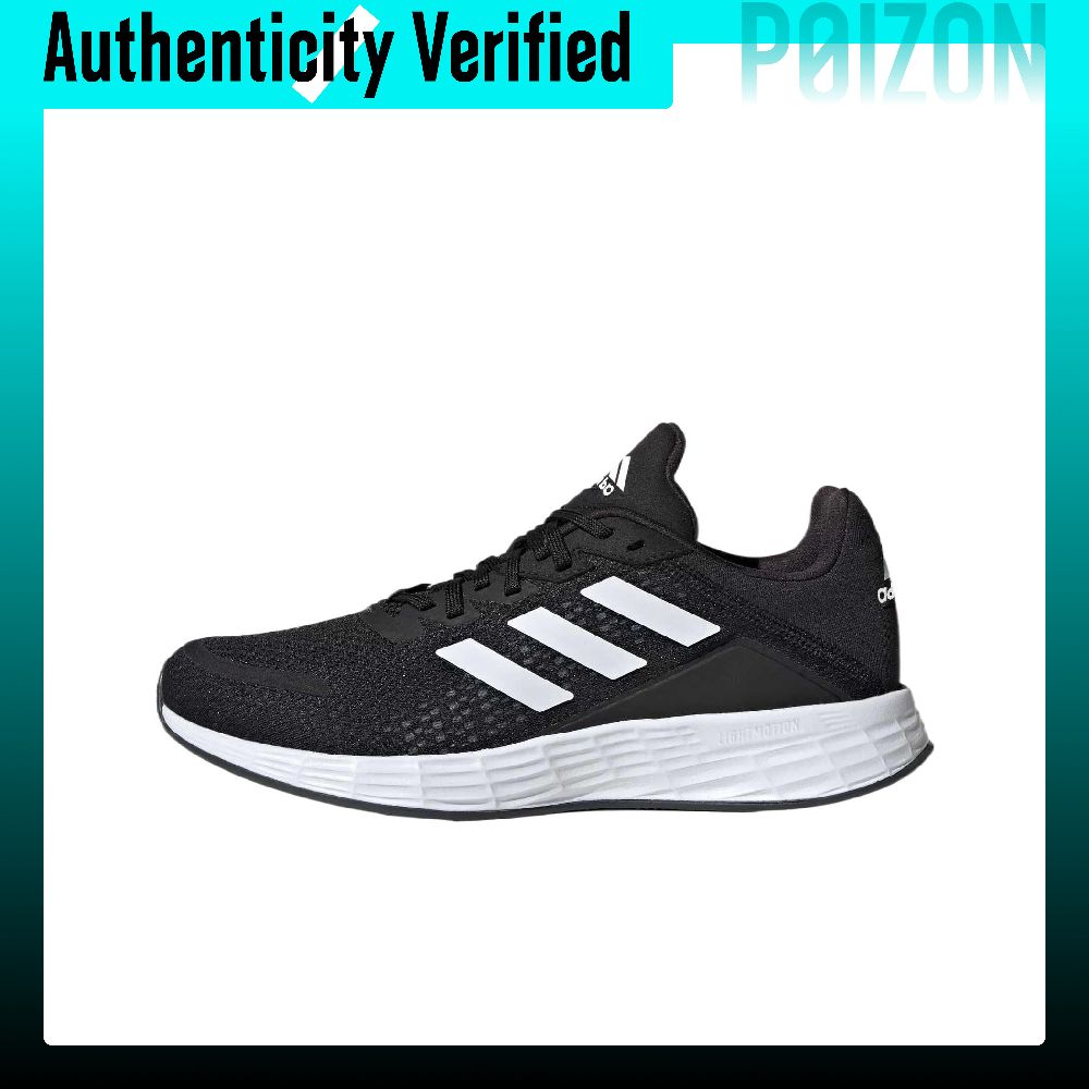 Adidas Shoes Duramo Sl - أديداس دورامو SL ريباوند، حذاء رياضي