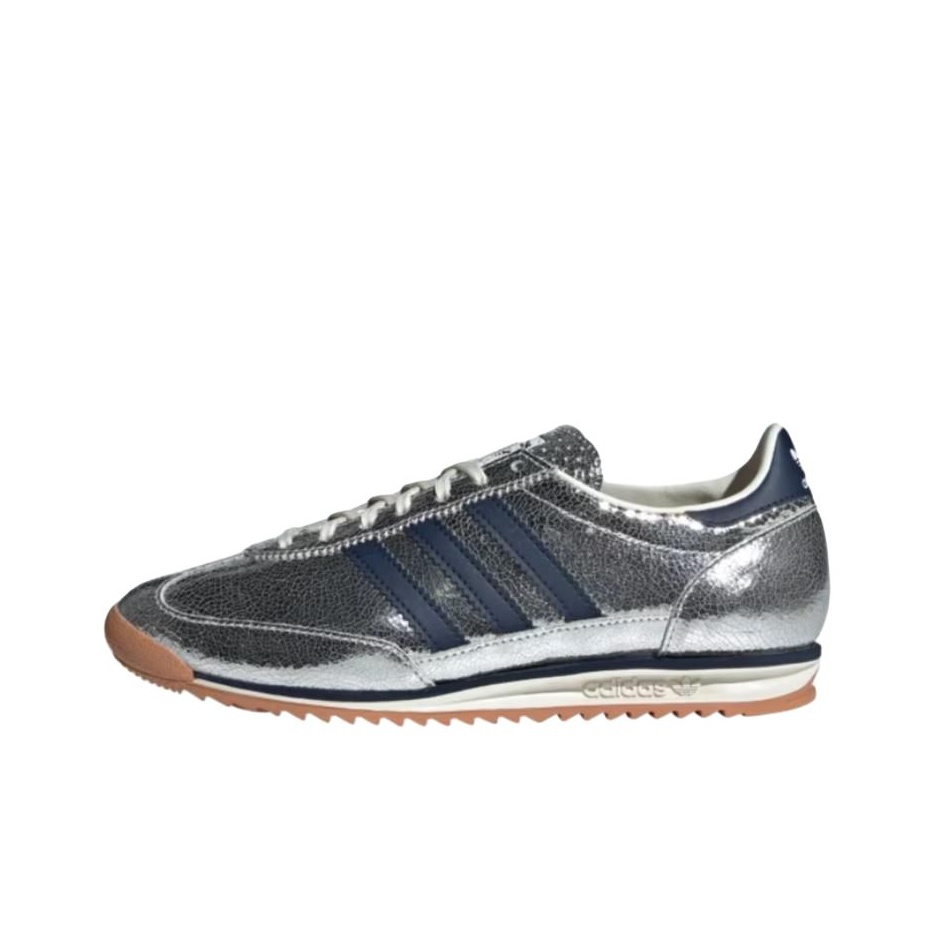 Adidas Shoes Duramo Sl - أحذية أديداس أوريجينالز SL 72 OG