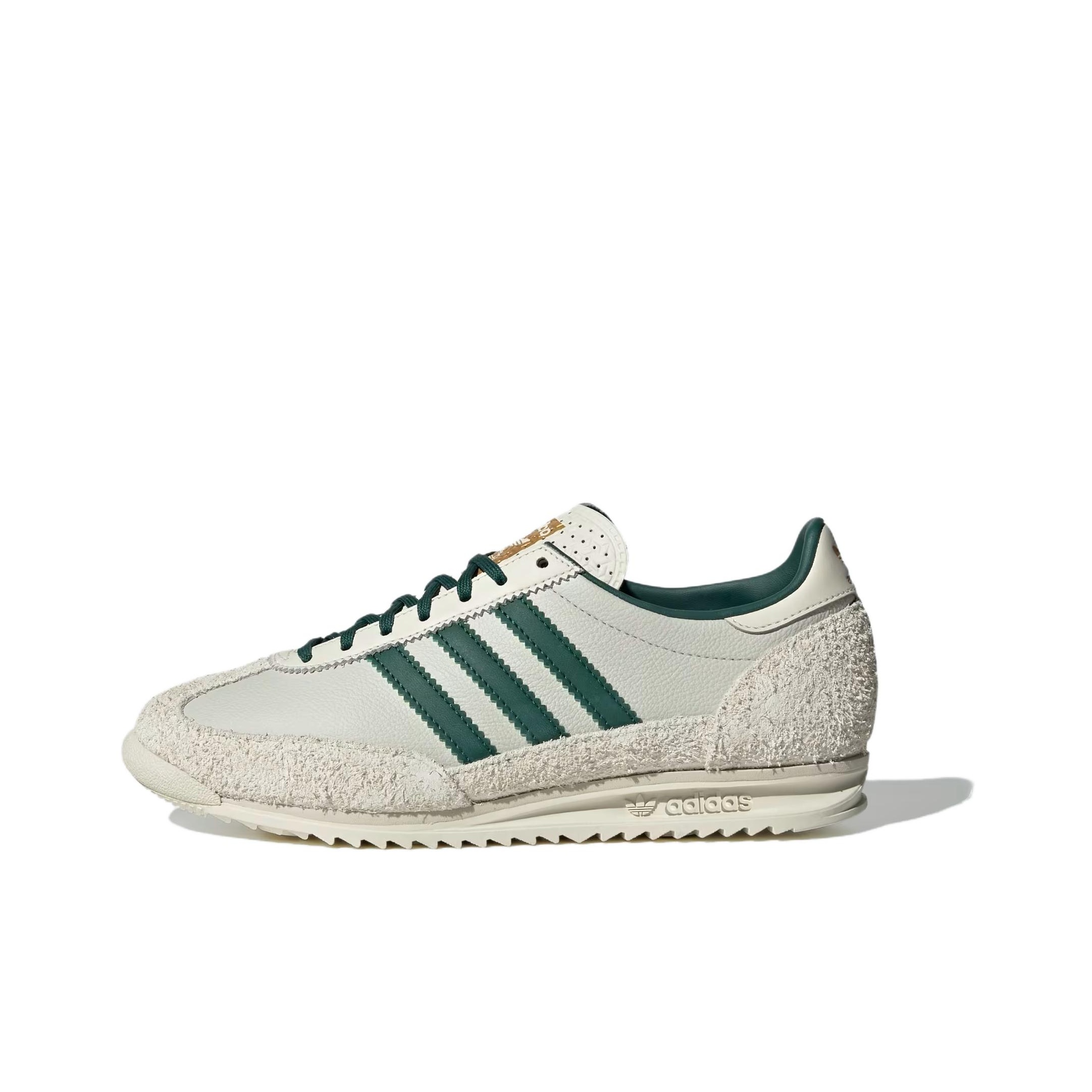 Adidas Shoes Duramo Sl - حذاء أديداس أوريجينالز SL 72 OG