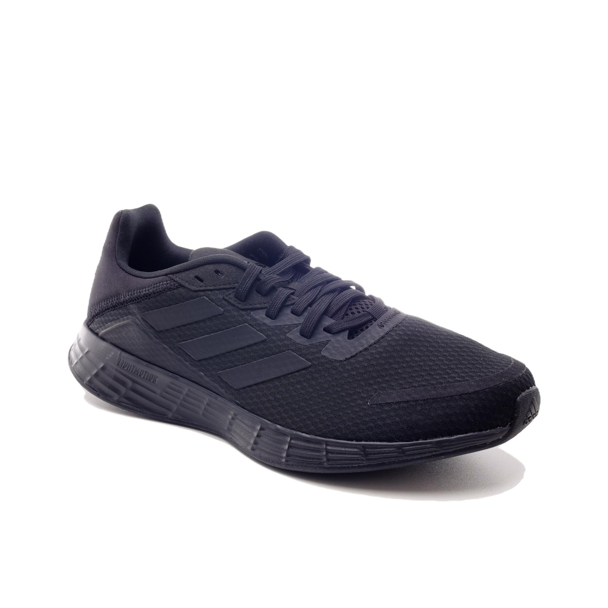أحذية أديداس دورامو إس إل منخف - مراجعة Adidas Shoes Duramo Sl وسعره