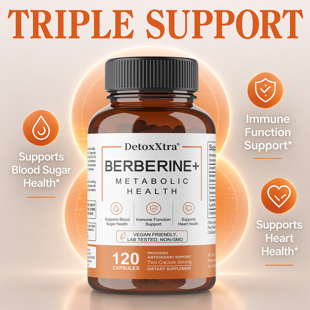 كبسولات بيربيرين هيدروكلوريد،  - مراجعة Berberine Hcl Capsule وسعره