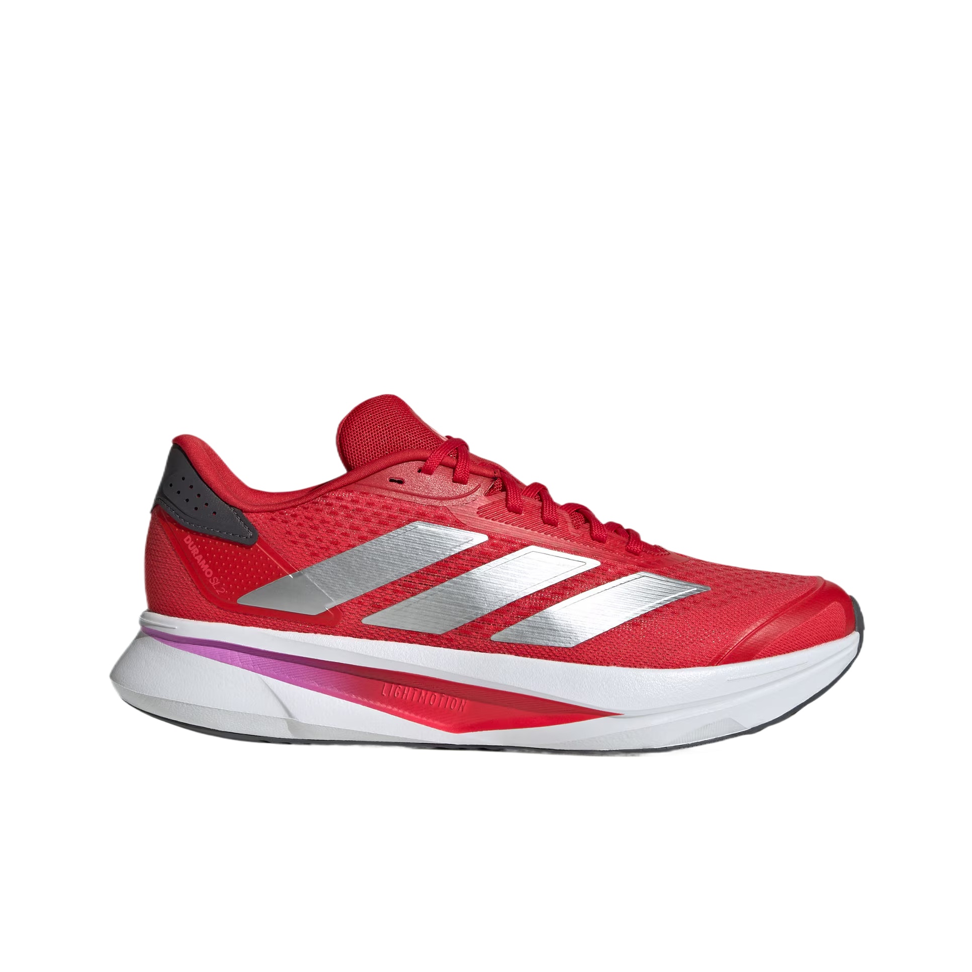 أحذية الجري أديداس DURAMO SL 2 - مراجعة Adidas Shoes Duramo Sl وسعره