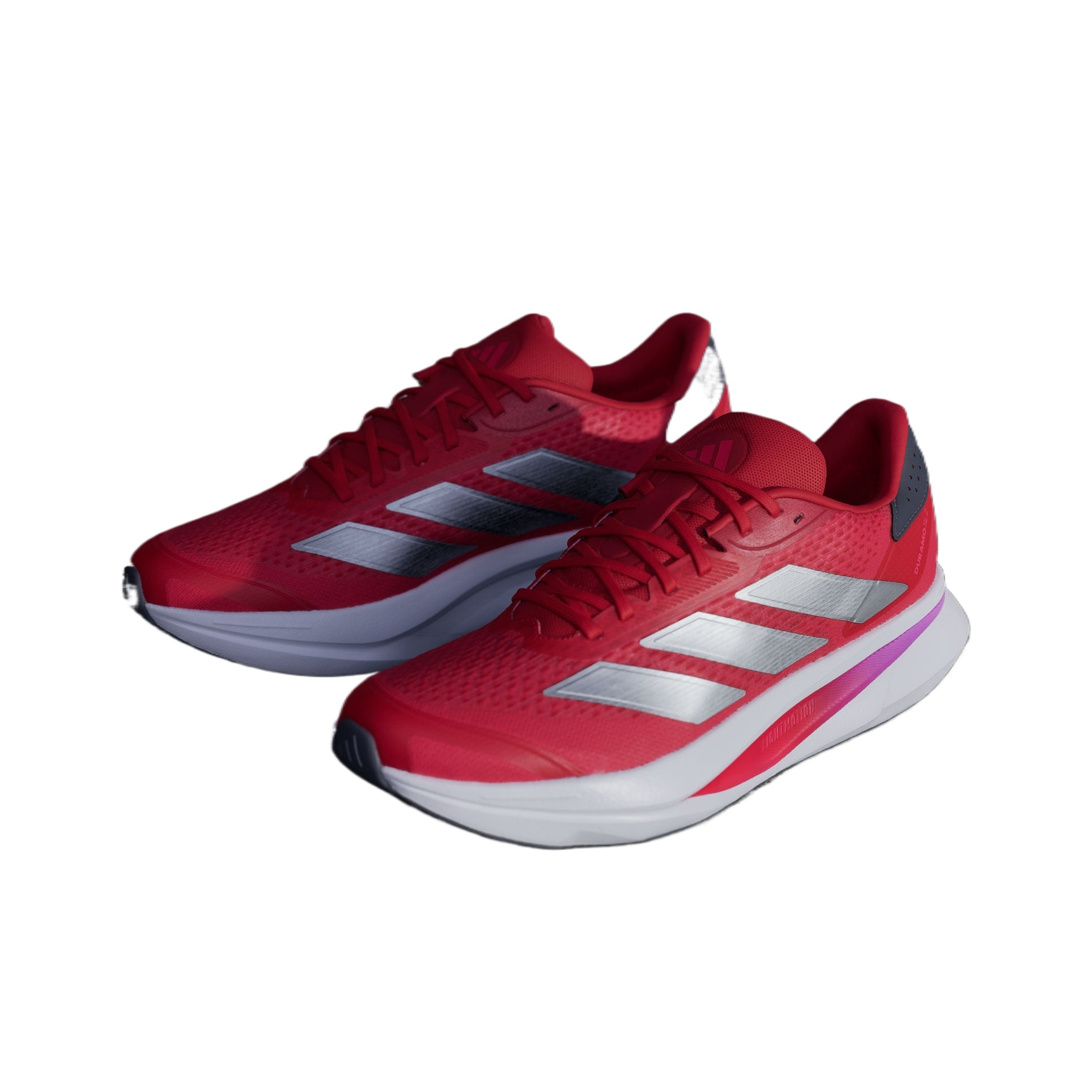 أحذية الجري أديداس DURAMO SL 2 - مراجعة Adidas Shoes Duramo Sl وسعره