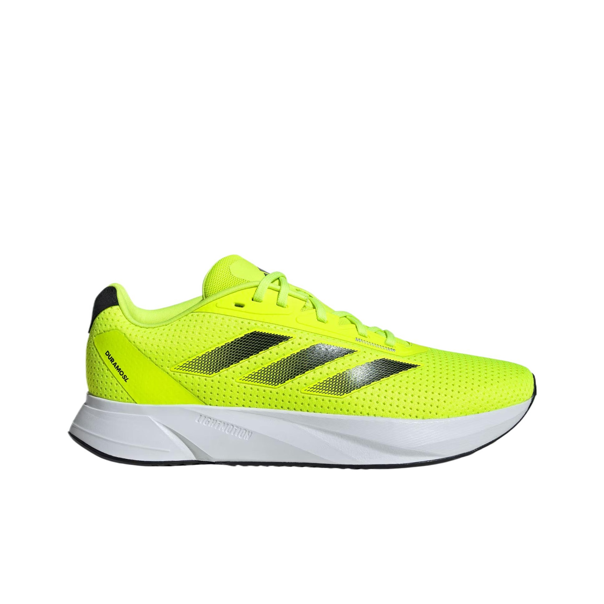 أحذية أديداس دورامو إس إل مريح - مراجعة Adidas Shoes Duramo Sl وسعره