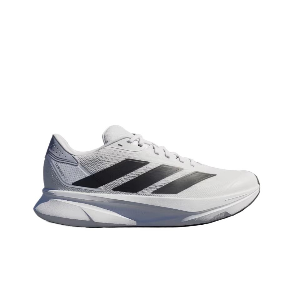 أحذية أديداس DURAMO SL 2.0 متع - مراجعة Adidas Shoes Duramo Sl وسعره