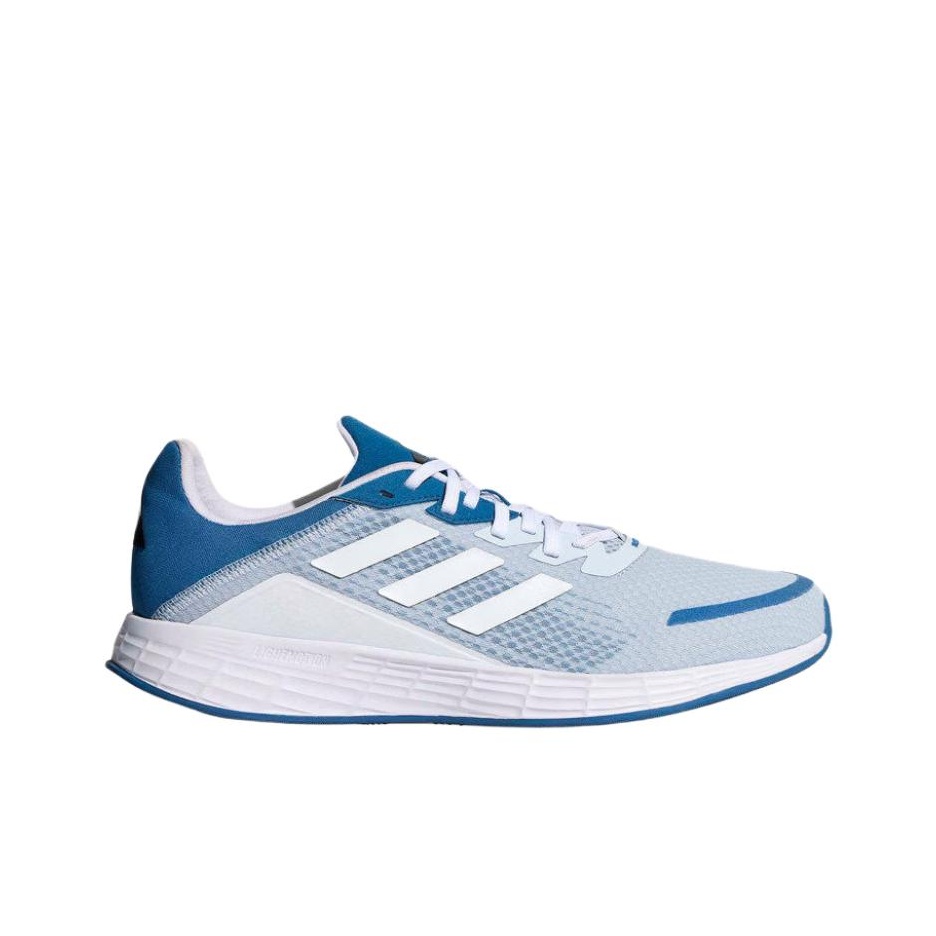 أحذية الجري أديداس DURAMO SL ل - مراجعة Adidas Shoes Duramo Sl وسعره
