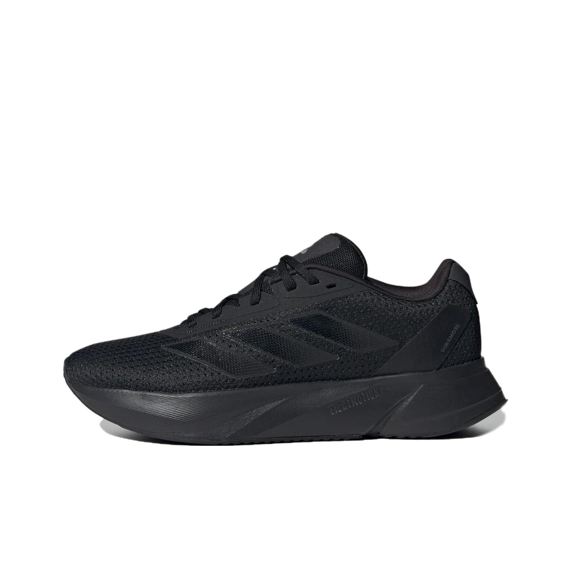 أحذية الجري النسائية Adidas Du - مراجعة Adidas Shoes Duramo Sl وسعره