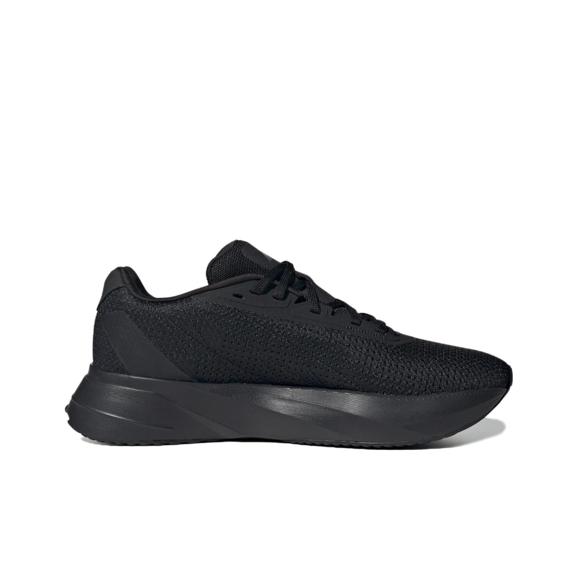 أحذية الجري النسائية Adidas Du - مراجعة Adidas Shoes Duramo Sl وسعره