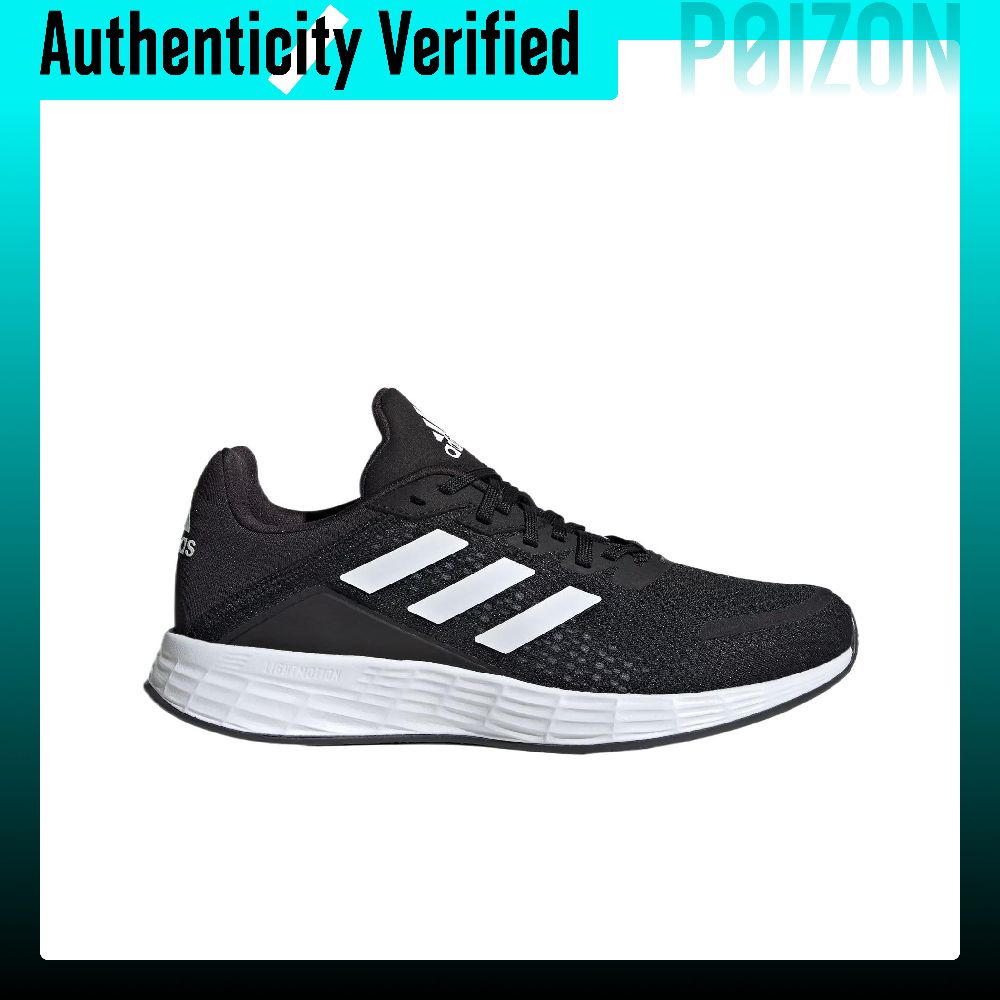 أديداس دورامو SL ريباوند، حذاء - مراجعة Adidas Shoes Duramo Sl وسعره
