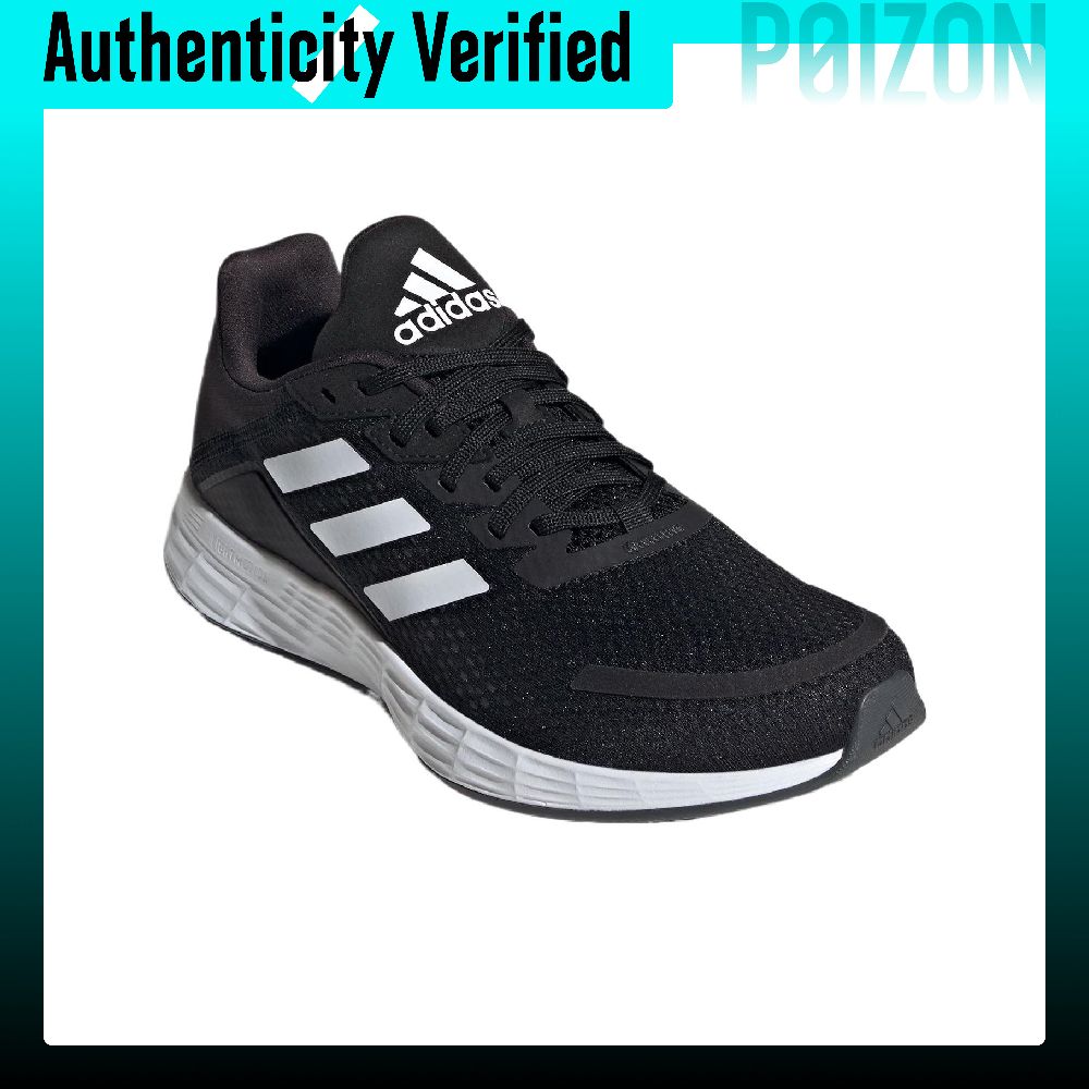 أديداس دورامو SL ريباوند، حذاء - مراجعة Adidas Shoes Duramo Sl وسعره