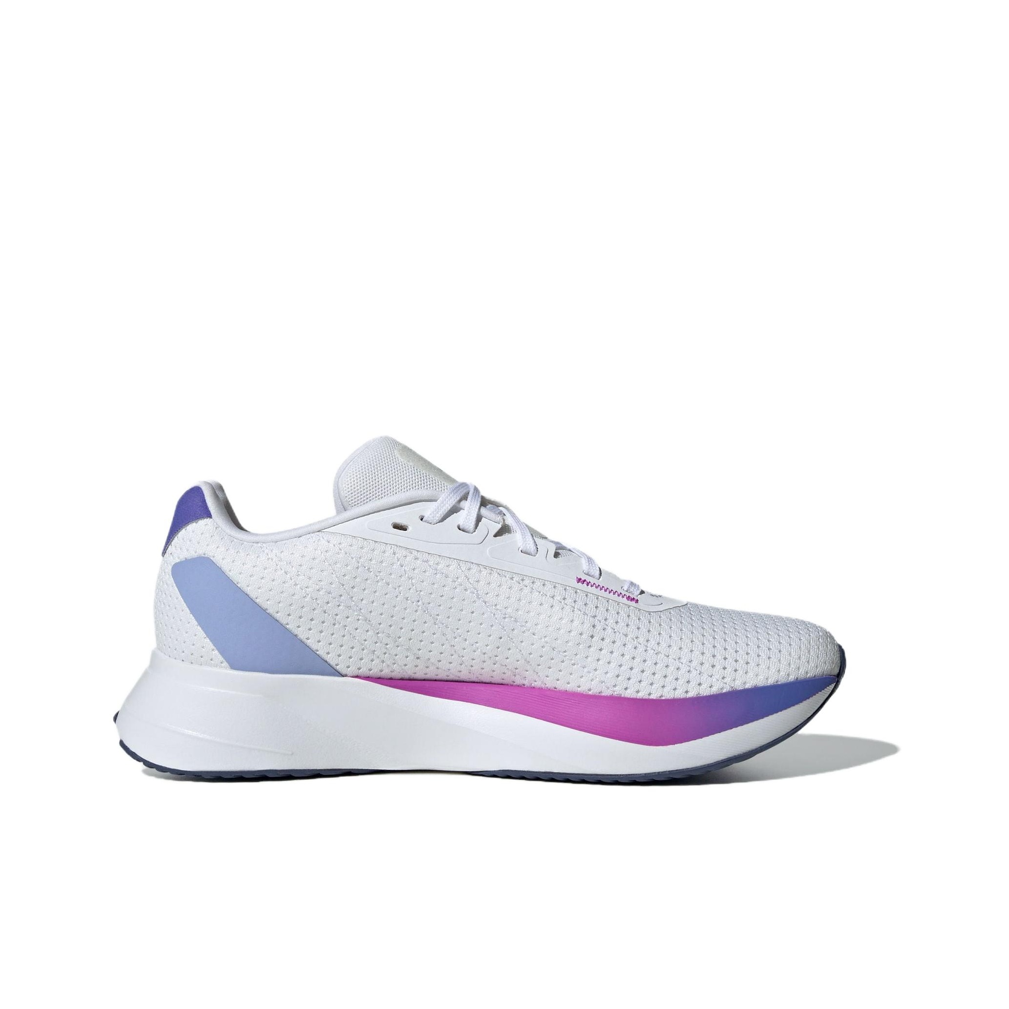 أحذية رياضية نسائية من أديداس  - مراجعة Adidas Shoes Duramo Sl وسعره