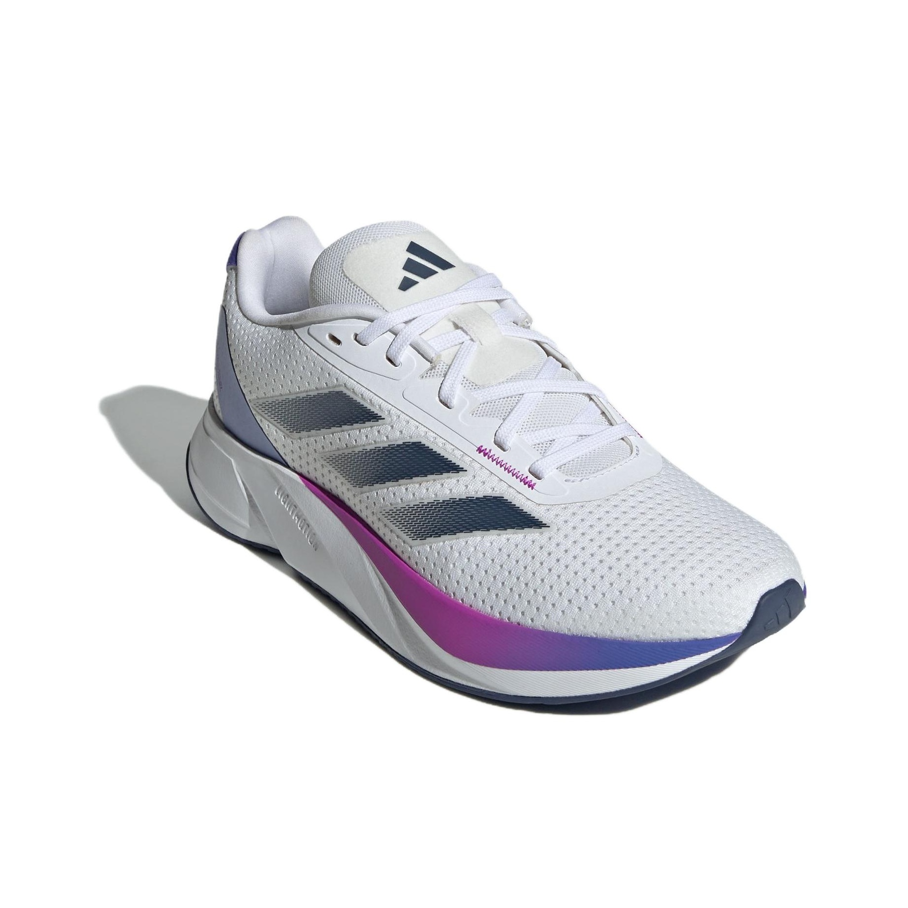 أحذية رياضية نسائية من أديداس  - مراجعة Adidas Shoes Duramo Sl وسعره