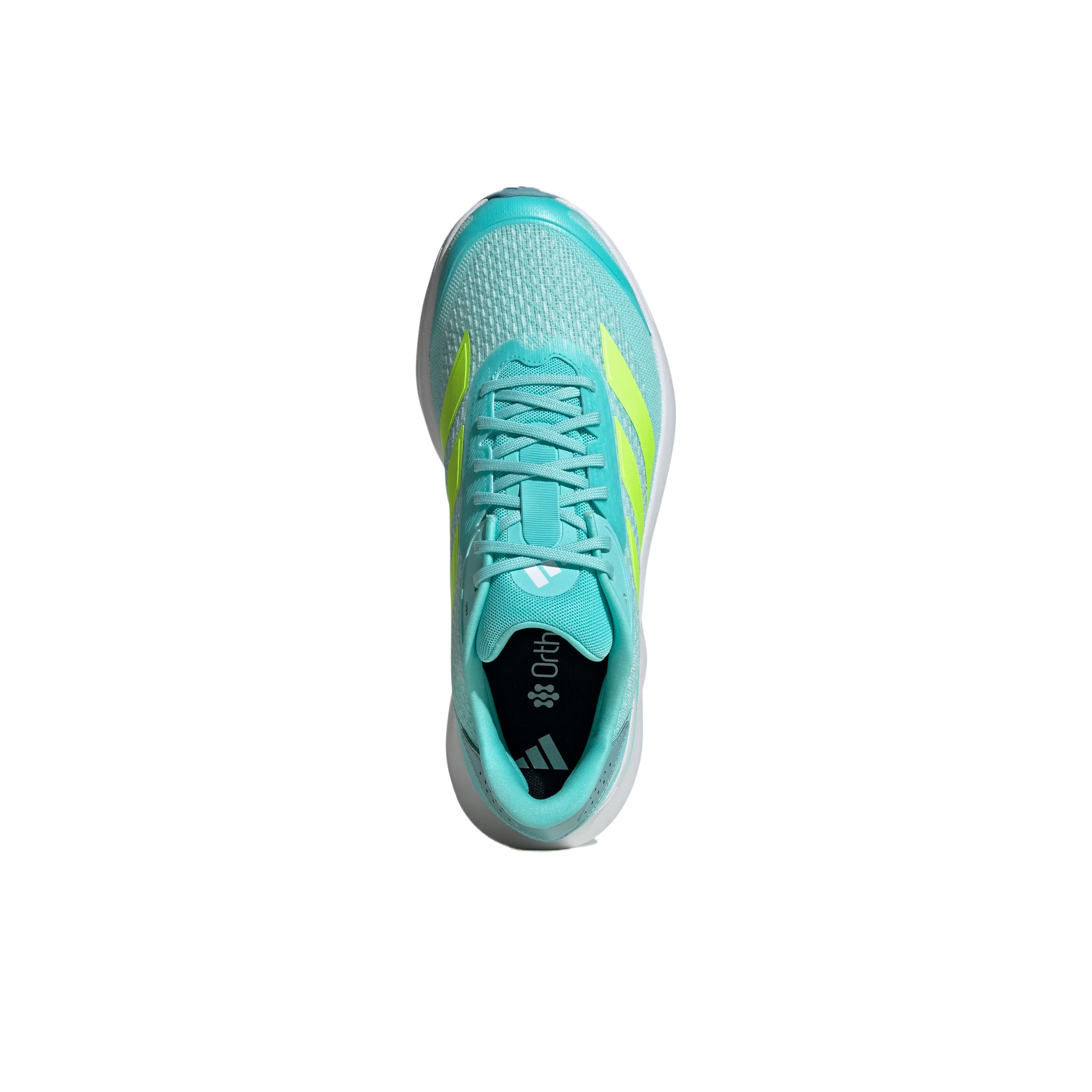 أحذية الجري أديداس DURAMO SL 2 - مراجعة Adidas Shoes Duramo Sl وسعره