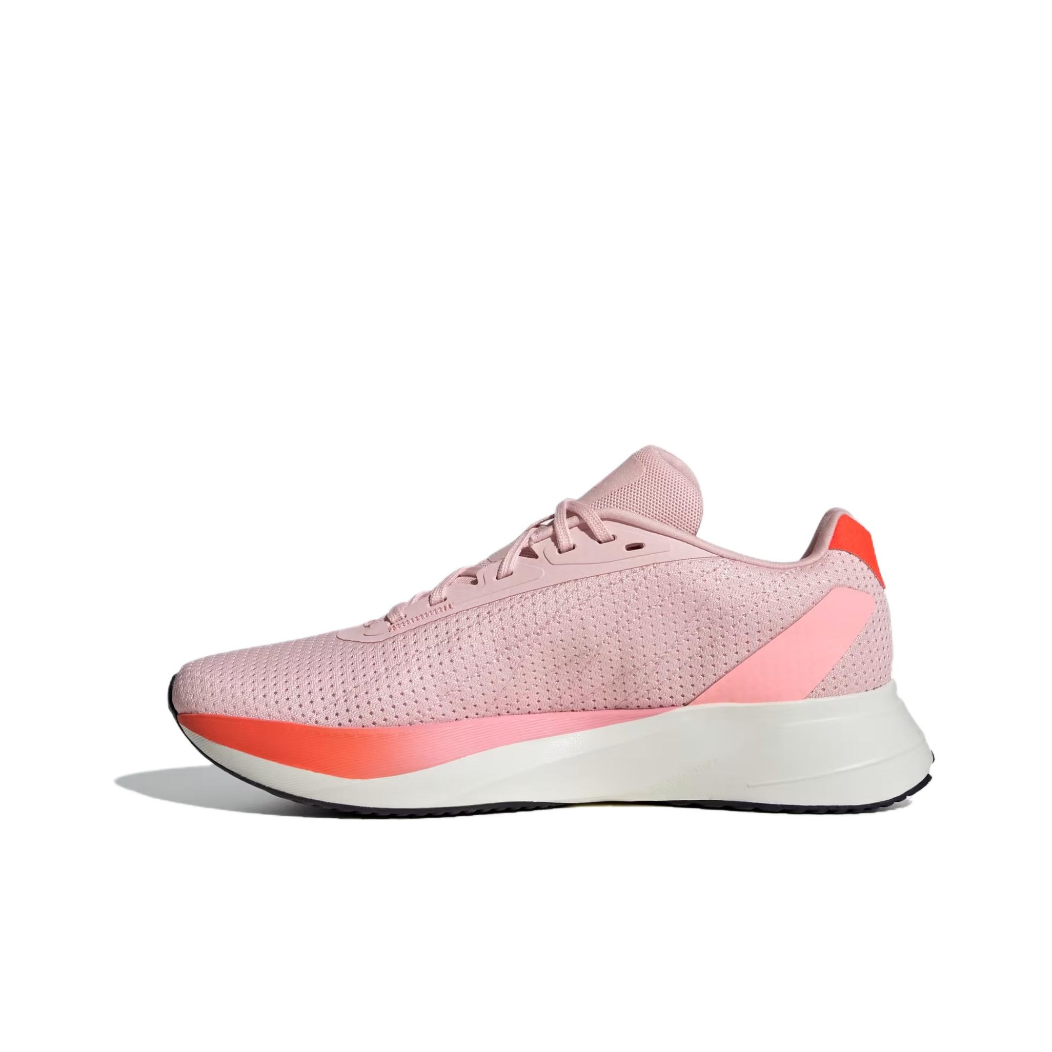أحذية رياضية نسائية من أديداس  - مراجعة Adidas Shoes Duramo Sl وسعره
