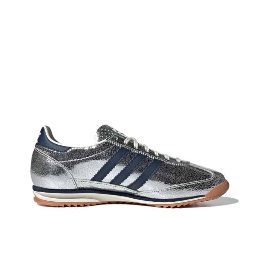 أحذية أديداس أوريجينالز SL 72  - مراجعة Adidas Shoes Duramo Sl وسعره