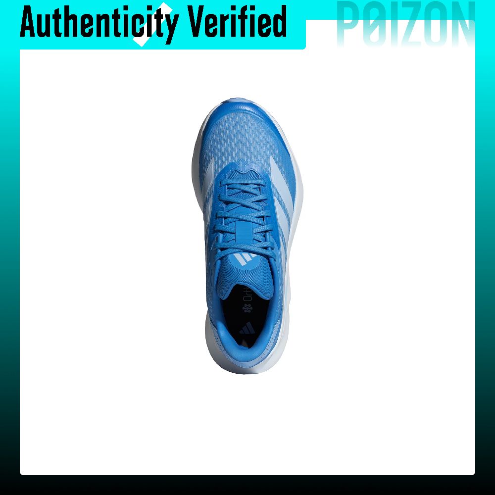 حذاء أديداس دورامو SL 2.0 للجر - مراجعة Adidas Shoes Duramo Sl وسعره