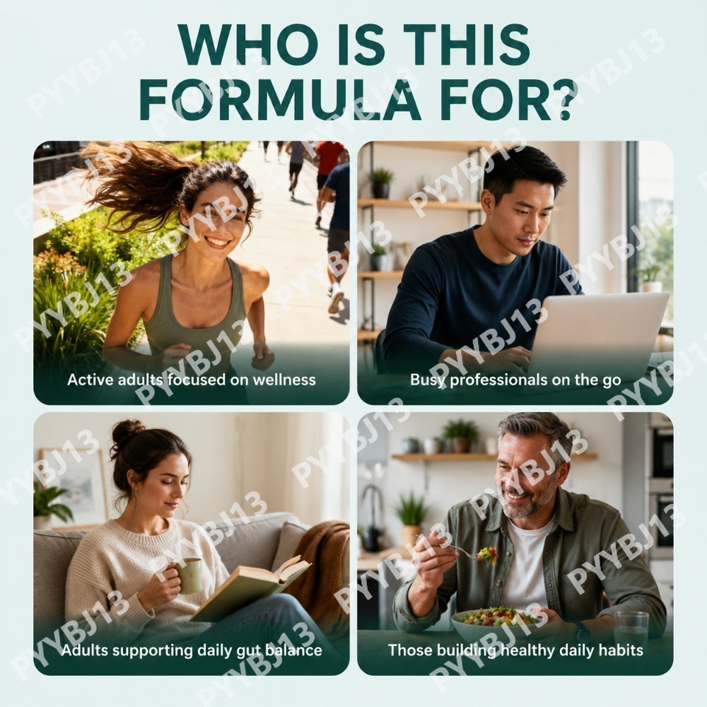 كبسولات دوكتيت بيربيرين هيدروك - مراجعة Berberine Hcl Capsule وسعره